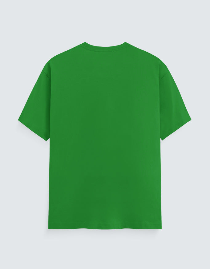 Back_2_c_27.jpg