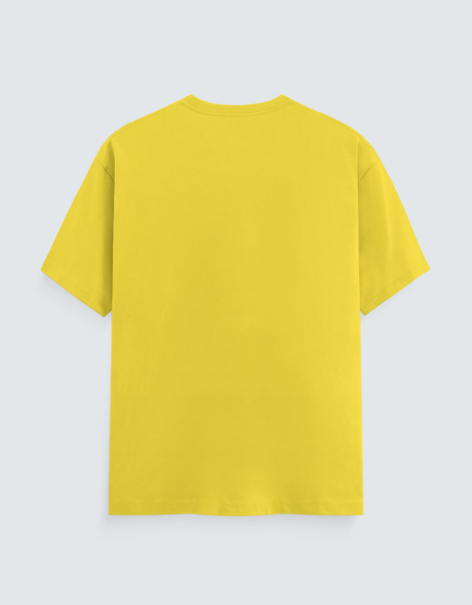 Back_2_c_30.jpg