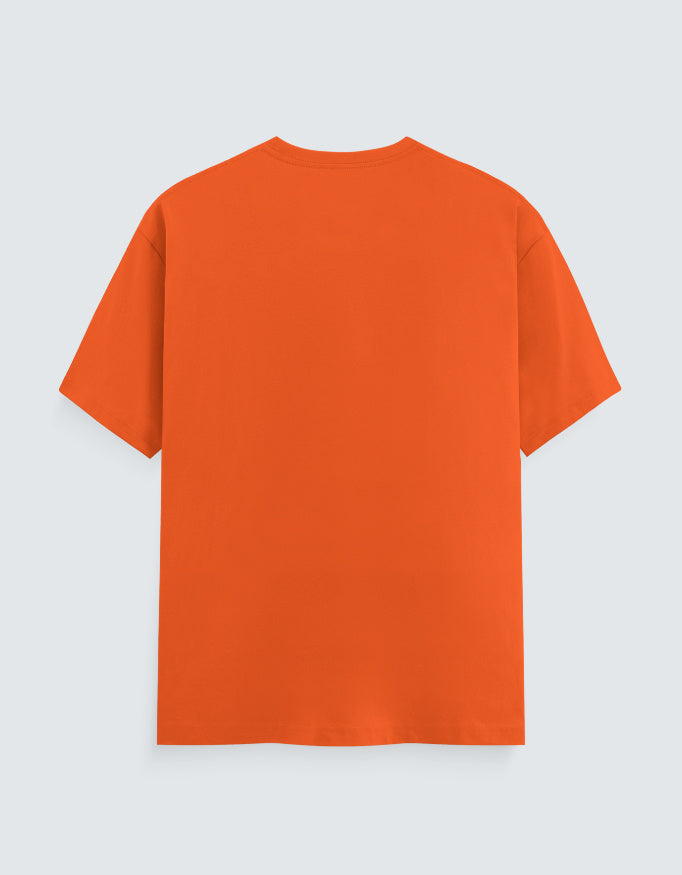 Back_2_c_33.jpg