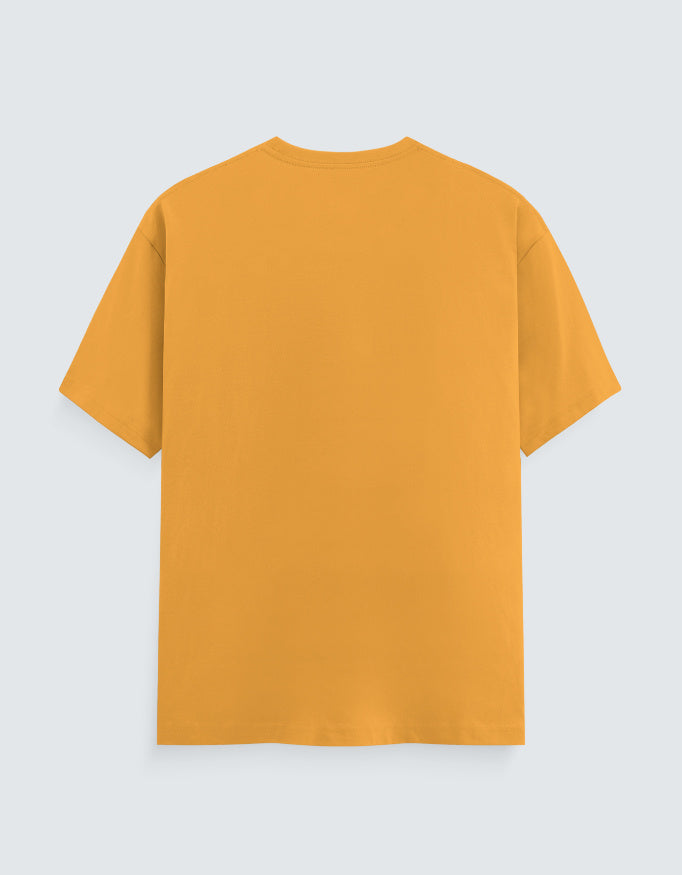Back_2_c_35.jpg