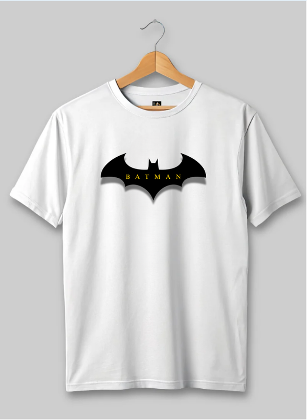 Batman Regular T-shirt
