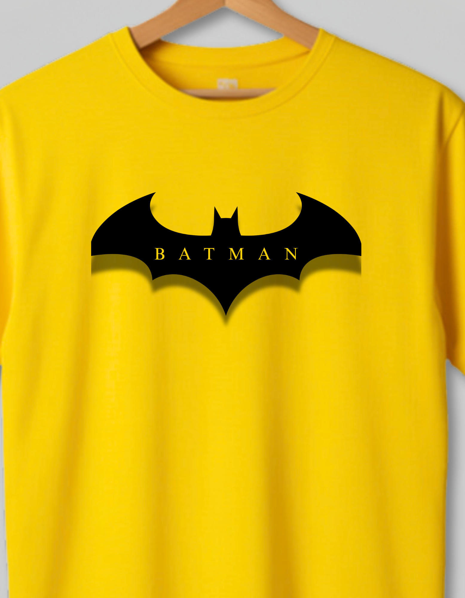 Batman Regular T-shirt