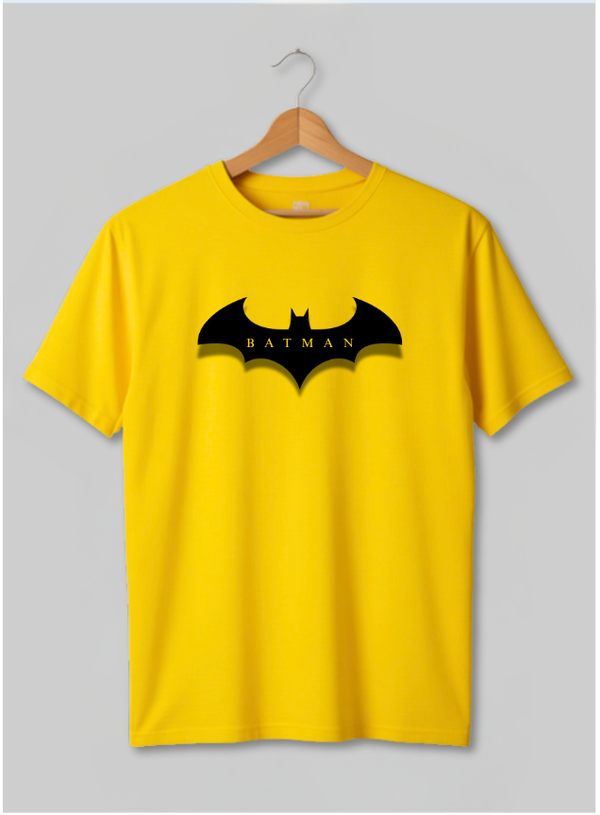 Batman Regular T-shirt