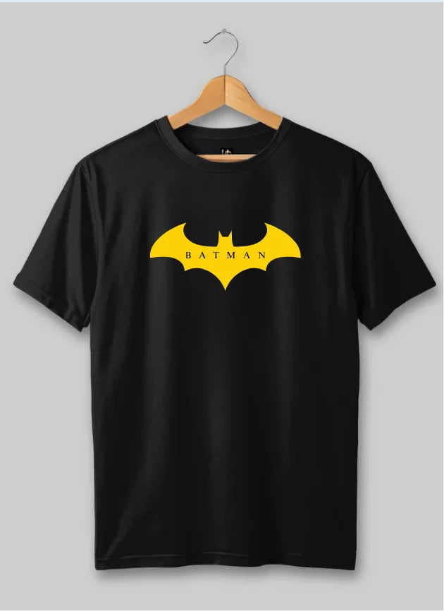 Batman Regular T-shirt