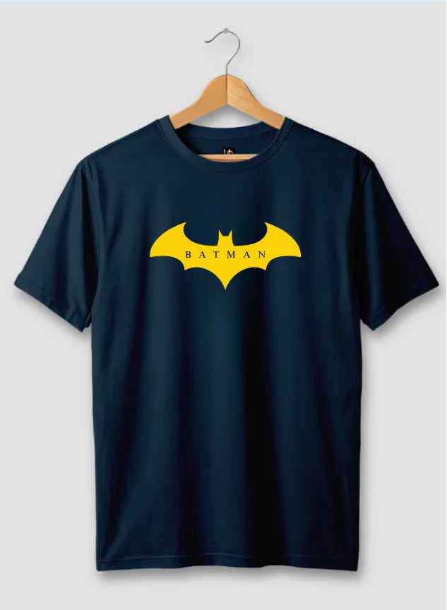 Batman Regular T-shirt