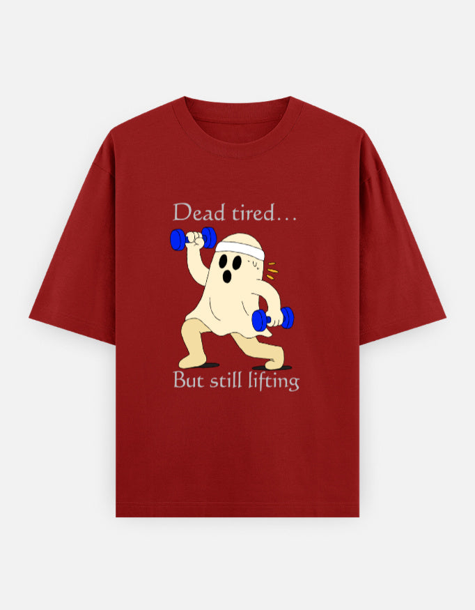 Front_1_c_10.jpg