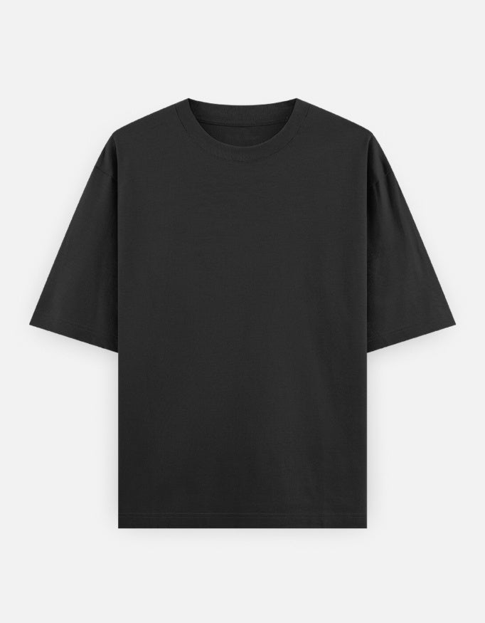 Front_1_c_2.jpg