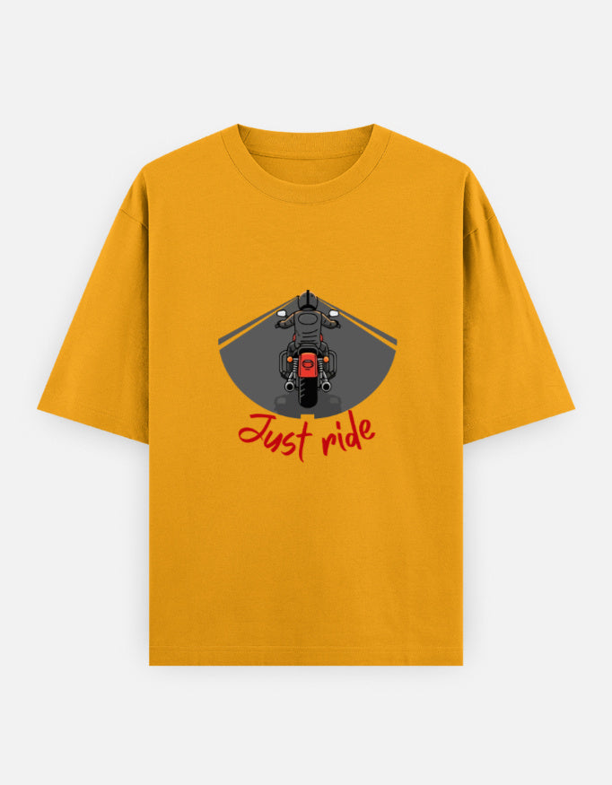 Front_1_c_35.jpg