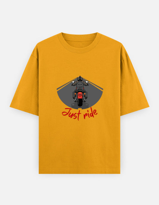 Front_1_c_35.jpg