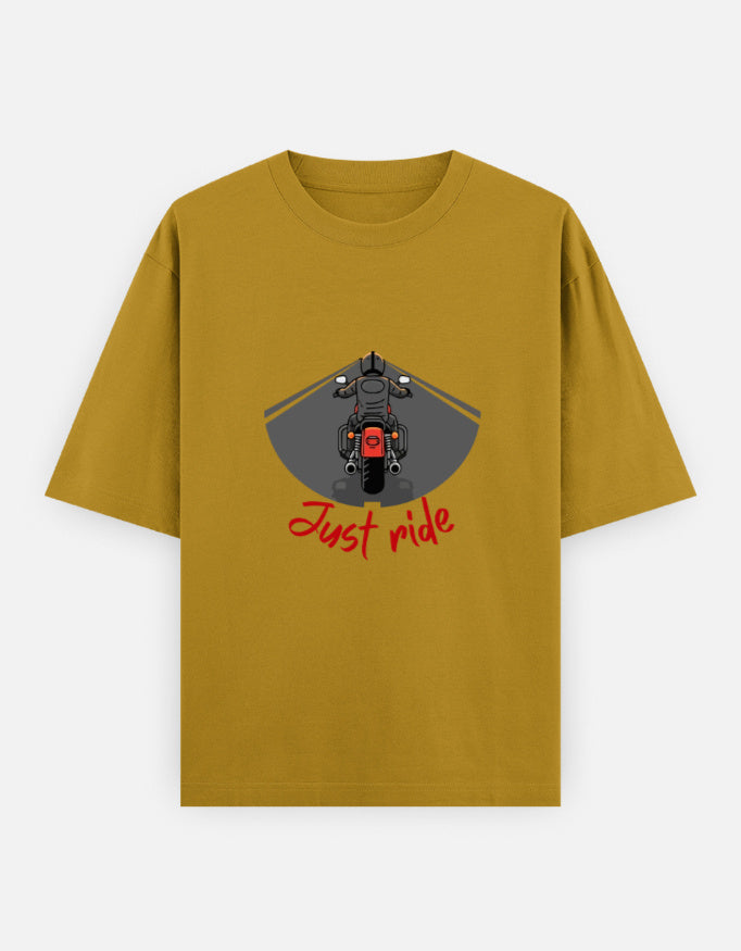 Front_1_c_43.jpg