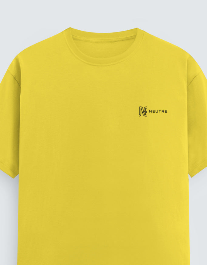 Left_Pocket_3_c_30.jpg