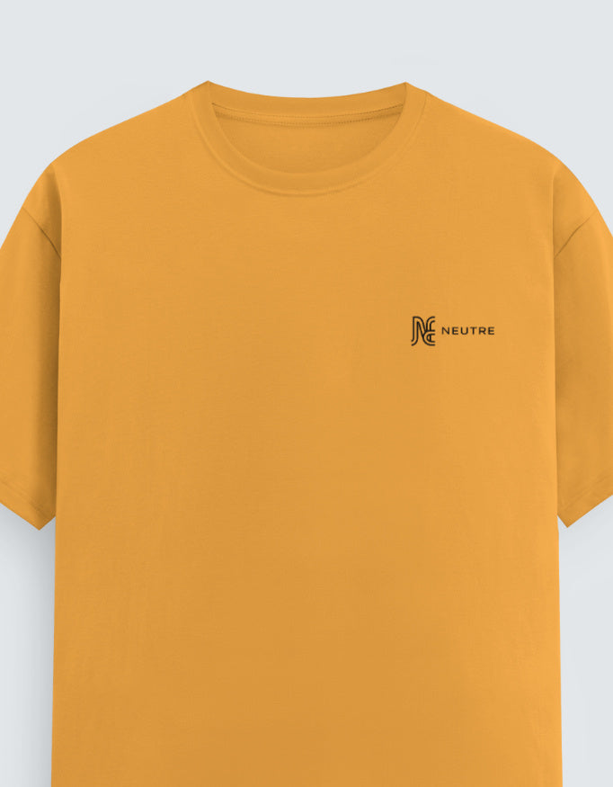 Left_Pocket_3_c_35.jpg
