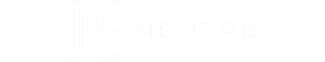 NEUTRE