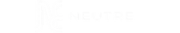 NEUTRE