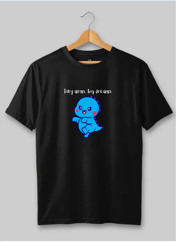 Tiny Regular T-Shirt