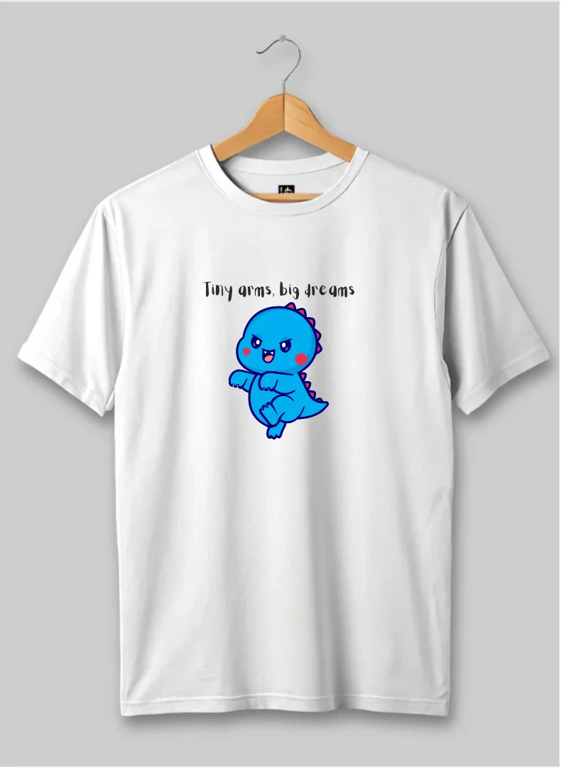 Tiny Regular T-Shirt