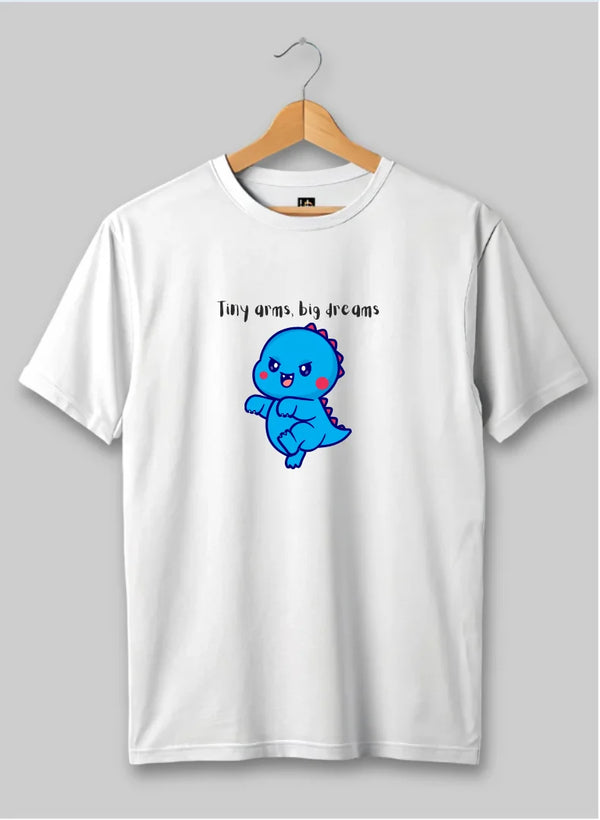 Tiny Regular T-Shirt